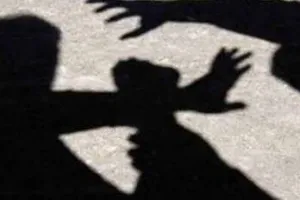Stabbed by In-laws in Budgam, Son-in-law Injured