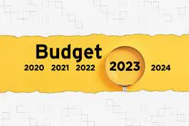 Latest Budget Fails To Address Unemployment, Poverty Alleviation in J&K: NC