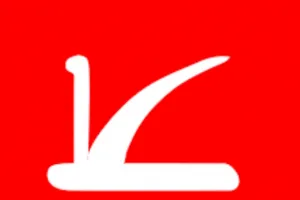 Further Delay in J&K Assembly Elections Unfortunate: NC