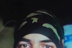 Two youth including 10th class student go missing in Shopian, families seek help.