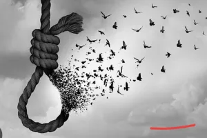 Kashmir Turning into a Suicide Capital :  14 Year Old Girl hangs self to death in Pattan Village