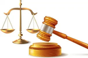 Court Asks Police To Inquire Plea Of Defrauding Of Srinagar Resident By Conman 