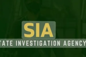 SIA Files Chargesheet Against Two Members of Jamaat-e-Islami