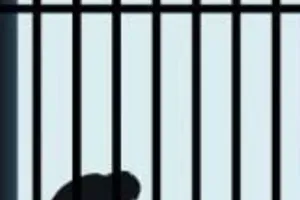 Court Quashes Bandipora Youth's Detention in Agra Jail under PSA
