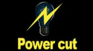 Power Shutdown Notified for Various Kashmir Parts