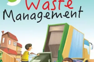 Waste Management in Srinagar City: A Tough Challenge