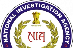 NIA Raids House of Absconding Militant In Terror Conspiracy Case