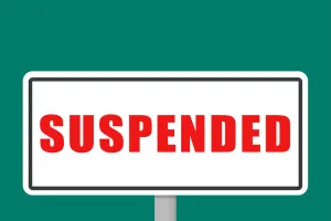 Operations of 12 Medical Stores Suspended Across Jammu Div for Violation of Norms