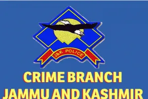 Crime Branch Produces Chargesheet Against Officers In Land Fraud Case
