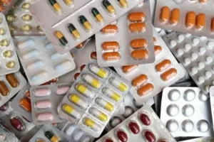 65 Drugs, 38 Diagnostics Will Be Free in Health Centres: Admin