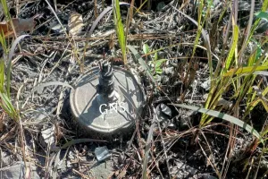 Army Detects Two Landmines Along LoC In Poonch