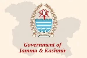 Govt to Fill Over 12,000 Vacancies In J&K