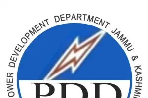 PDD Warns Employees Against Protesting in Favour of Certain Demands or Face Consequences in Case of Violation