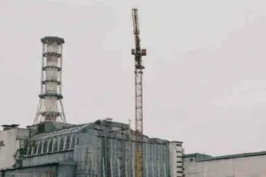 An explosion kills head of Russia’s nuclear defense forces, his assistant in Moscow*