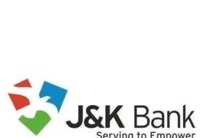 J&K Bank Brings Sound of Hope With Free Hearing Aids, Speech Therapy for Needy